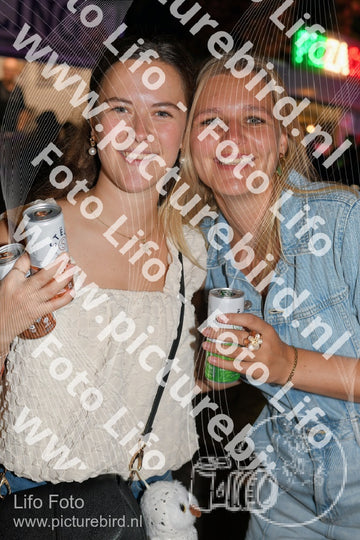 Evenement foto: 1262