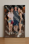 Evenement foto: 1262