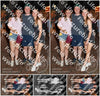 Evenement foto: 1262