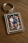 Evenement foto: 1262