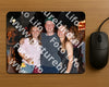 Evenement foto: 1262