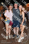 Evenement foto: 1262