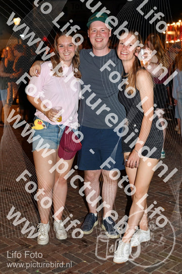 Evenement foto: 1262