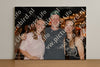 Evenement foto: 1262