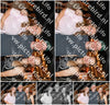 Evenement foto: 1262