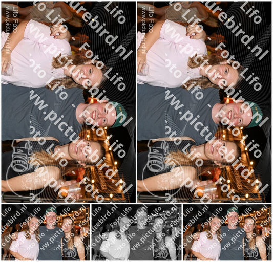Evenement foto: 1262