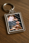 Evenement foto: 1262