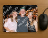 Evenement foto: 1262