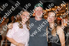 Evenement foto: 1262