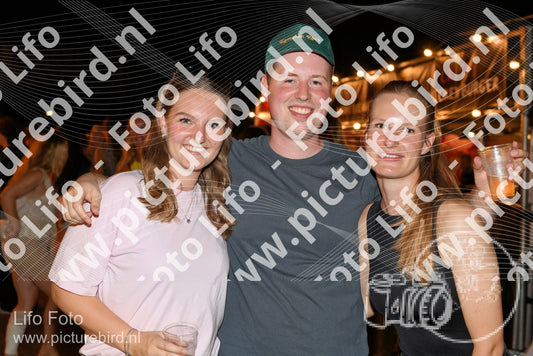 Evenement foto: 1262
