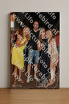 Evenement foto: 1262