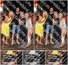 Evenement foto: 1262