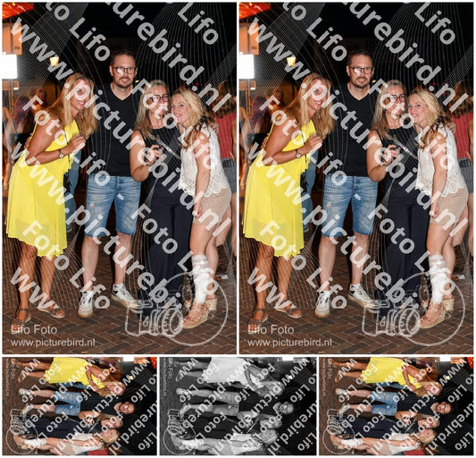 Evenement foto: 1262