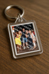 Evenement foto: 1262