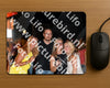 Evenement foto: 1262