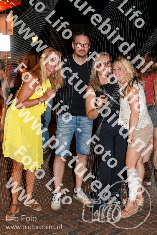 Evenement foto: 1262