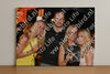 Evenement foto: 1262