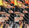Evenement foto: 1262