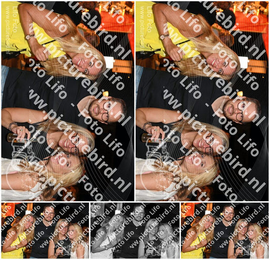 Evenement foto: 1262