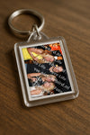 Evenement foto: 1262