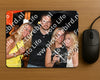 Evenement foto: 1262
