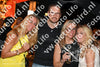 Evenement foto: 1262