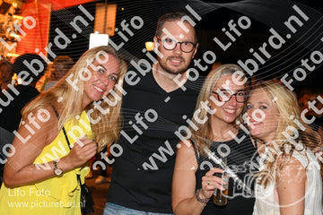 Evenement foto: 1262