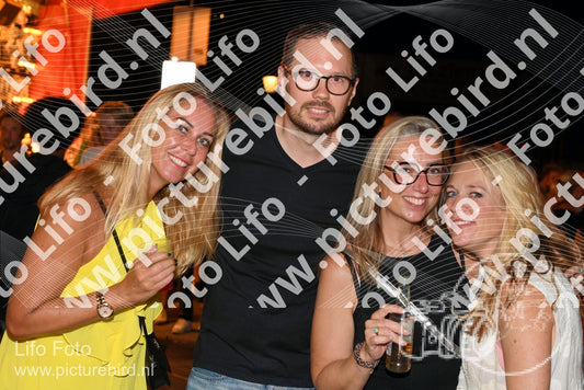 Evenement foto: 1262