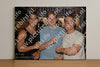 Evenement foto: 1262