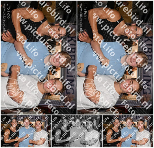 Evenement foto: 1262