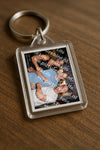 Evenement foto: 1262