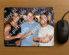 Evenement foto: 1262