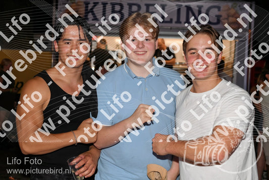 Evenement foto: 1262