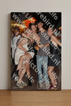Evenement foto: 1262