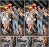 Evenement foto: 1262