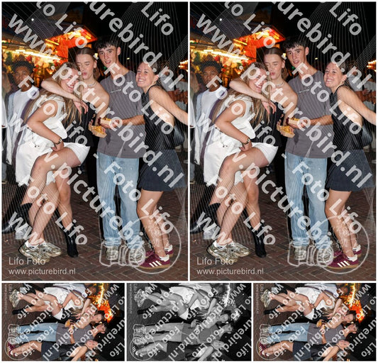 Evenement foto: 1262