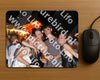 Evenement foto: 1262