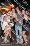 Evenement foto: 1262