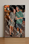 Evenement foto: 1262