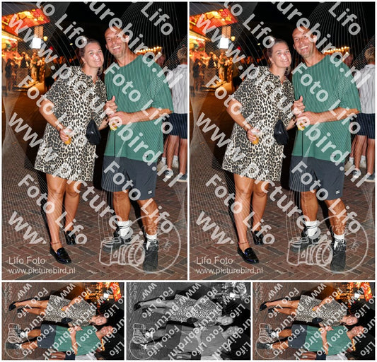 Evenement foto: 1262