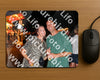 Evenement foto: 1262