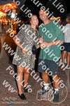 Evenement foto: 1262