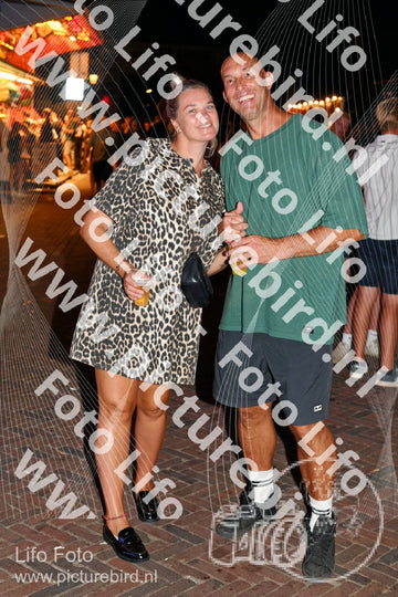 Evenement foto: 1262