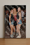 Evenement foto: 1262