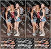 Evenement foto: 1262