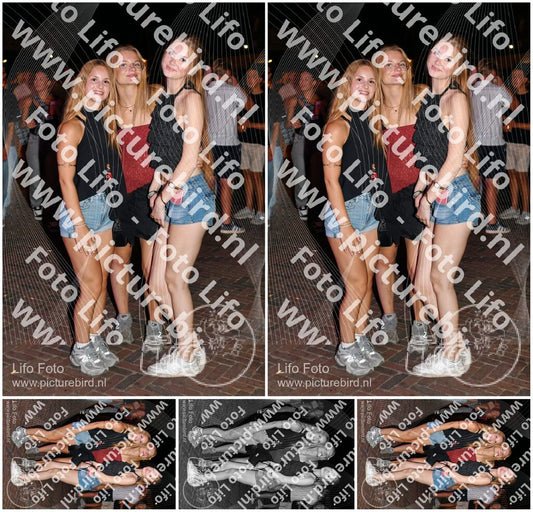 Evenement foto: 1262