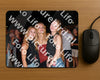 Evenement foto: 1262