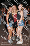 Evenement foto: 1262