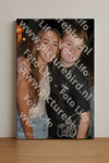 Evenement foto: 1262