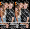 Evenement foto: 1262